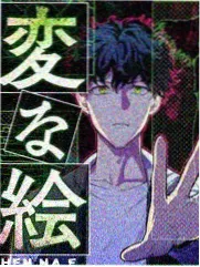 用户 光影拾荒 头像