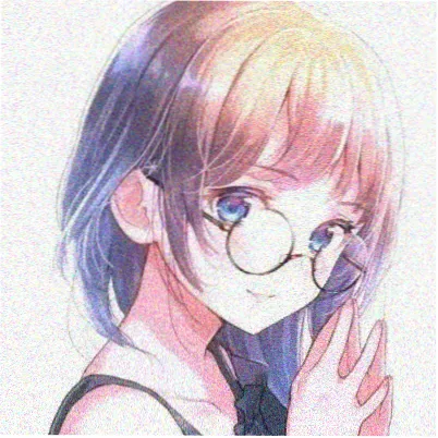 主演 凯文 头像